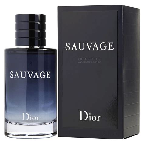 dior sauvage zamiennik allegro|Dior cologne for men.